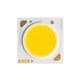 Cree LED CXB1820-0000-000N0UR240G