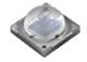 Cree LED XPGDRY-LS-0000-00501
