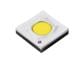 Cree LED XPLRWA-H0-0000-000BF40E3