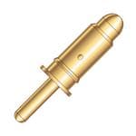 Smiths Interconnect / IDI CP-2.5-4-TH Hình ảnh mở rộng