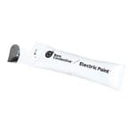 SparkFun COM-22958 Hình ảnh mở rộng