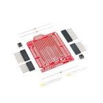 SparkFun DEV-13820 Hình ảnh mở rộng