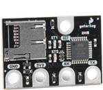 SparkFun DEV-15270 Hình ảnh mở rộng