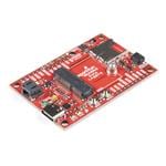 SparkFun DEV-16829 Hình ảnh mở rộng