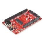 SparkFun DEV-16885 Hình ảnh mở rộng