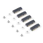 SparkFun KIT-16549 Hình ảnh mở rộng