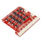 SparkFun COM-10878 Hình ảnh mở rộng
