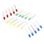 SparkFun COM-12062 Hình ảnh mở rộng