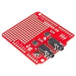 SparkFun DEV-13116 Hình ảnh mở rộng