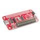 SparkFun DEV-15316