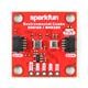 SparkFun SEN-22858
