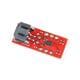 SparkFun TOL-20680