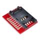 SparkFun BOB-00573
