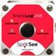 SpotSee SL248-100-A