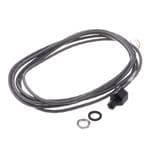 SST Sensing LLC210D3-003-C3 Hình ảnh mở rộng