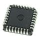Microchip Technology SST39VF200A-70-4C-EKE