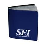 SEI Stackpole KIT-RMCF0805FT-03 Hình ảnh mở rộng