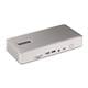 StarTech 132N-TB4USB4DOCK