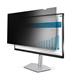 StarTech 19569-PRIVACY-SCREEN