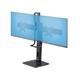 StarTech 2MC1S-MONITOR-STAND