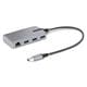 StarTech 5G3AGBB-USB-A-HUB