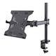 StarTech A-LAPTOP-DESK-MOUNT