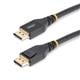 StarTech DP14A-10M-DP-CABLE