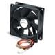 StarTech FAN9X25TX3H