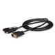 StarTech HD2VGAMM3