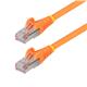 StarTech NLOR-10F-CAT6A-PATCH