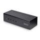 StarTech P4DD46A2-KVM-SWITCH