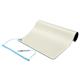 StarTech SM-ANTI-STATIC-MAT