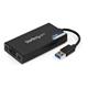 StarTech USB32HD4K