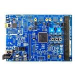 STMicroelectronics AEK-MCU-C4MLIT1 Hình ảnh mở rộng