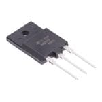 STMicroelectronics BU508AF Hình ảnh mở rộng