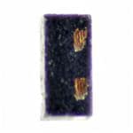 STMicroelectronics ESDALC6V1-1U2 Hình ảnh mở rộng