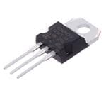 STMicroelectronics STP80N240K6 Hình ảnh mở rộng