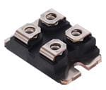 STMicroelectronics STTH200F04TV1 Hình ảnh mở rộng