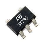 STMicroelectronics ST730M33R