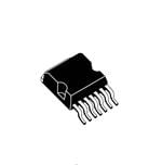 STMicroelectronics STH65N050DM9-7AG Hình ảnh mở rộng