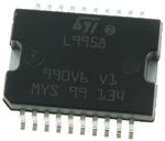 STMicroelectronics L9958 Hình ảnh mở rộng