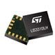 STMicroelectronics LIS331DLHTR