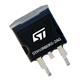 STMicroelectronics STH10N80K5-2AG