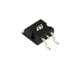STMicroelectronics TN4050HP-12GY-TR