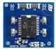 STMicroelectronics EVL6206-PLUG