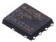 STMicroelectronics STL210N4LF7AG