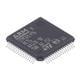 STMicroelectronics STM32L496RET6TR