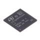 STMicroelectronics STM32MP255DAL3