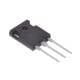 STMicroelectronics STPS80170CWLY