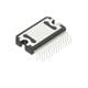 STMicroelectronics TDA7563AH